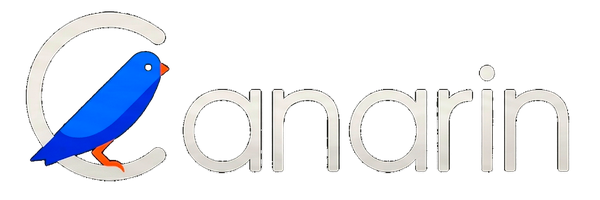 Canarin